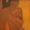 Sienna by Bill Bate